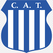 Current scores, times, statistics, animation and live stream are displayed for information purposes only and whilst every effort is taken to ensure their accuracy. Talleres De Cordoba Club Atletico Belgrano Gimnasia Y Esgrima De Mendoza Central Cordoba De Santiago Del Estero Football Blue Angle Png Pngegg