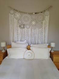 Diy Dream Catchers Decor Your Bedroom Home Decor Boho Style How To Make A Dream Catchers Diy Wall Decor Id Dream Catcher Decor Dream Catcher Diy Bedroom Diy