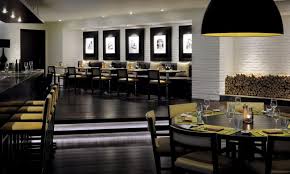 Italian corner penne al ragu, spaghetti all'arrabbiata, & more. Christmas In Dubai Must Try Dinners And Brunches