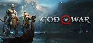 Action, adventure, 3rd person language: God Of War 2018 Pc Download Crack Torrent Cpy Games