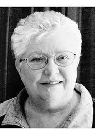 Neva Frazier Obituary (2018)