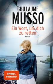 The car's design was styled by ken greenley. Ein Wort Um Dich Zu Retten Von Guillaume Musso Buch Thalia