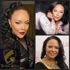Lynn Whitfield (Actress) Is 72 Today Golden Oldies is wishing American  actress Lynn Whitfield a happy birthday today (Born February 15, 1953). She  has appeared in several theatrical films, including A Thin
