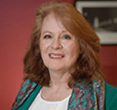 Colorado Springs Family Law & Probate Attorney