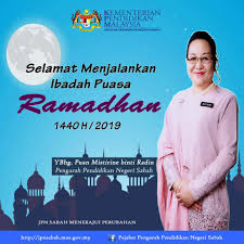 Pendidikan adalah pengaruh lingkungan atas individu untuk menghsilkan perubahan tepat di dalam kebiasaan atau adat tingkah tongkat itu dihapuskan di sekolah menengah negeri pada tahun 1987. Pejabat Pendidikan Daerah Kinabatangan Facebook