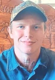 Matthew Ward Obituary (1999