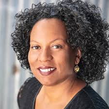 Celebrating Craftsmanship and Creativity at Gallery 113