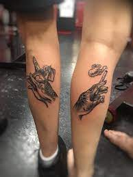 Mandala Hands Tattoo Tattoos Life Tattoos Brisbane Tattoo