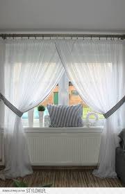 Stylowi Pl Odkrywaj Kolekcjonuj Kupuj Mit Bildern Haus Wohnzimmer Gardinen Ideen Gardinen