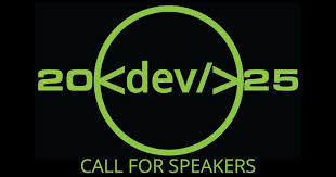 Glenn Renfro (@cppwfs)