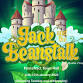 Jack and the beanstalk event in Pontefract