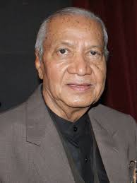 Imprints and Images of Indian Film Music