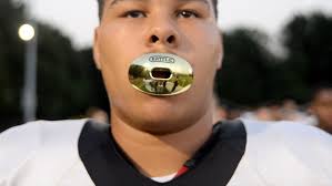 South Jersey football: Burlington Township offense can get better