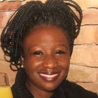 Ramona Washington's Instagram, Twitter & Facebook