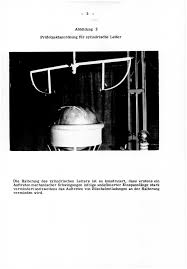 Untersuchungen über die Ultrakorona-Entladung