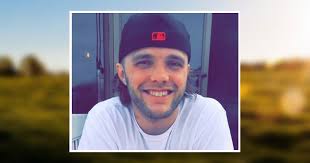 Harley Eastman Obituary July 25, 2019