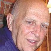 Obituary information for John Joseph Pascucci