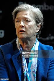 82 Kathryn Wylde Stock Photos, High-Res Pictures, and Images