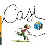 Podríais subir el tema 09 del libro. Cuento Paco El Chato Material Educativo