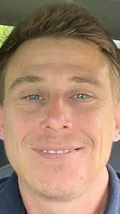 Why are my Fortnite lobbies so sweaty?