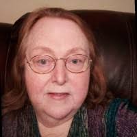 70+ perfiles de «Siegfried»