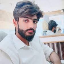 Stream Saim Raza music