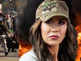 American Doctor Jonathan Sugarman Dies Climbing Mount Everest