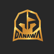 Danawa e-sports - YouTube