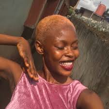 Hi everyone! I'm Omolara 😊! Thrilled to join this group and connect with  like-minded folks. A bit about me: I'm a fun-loving, jovial person with a  dash of sass 😏. Music and