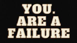 Why You are a failure. (tamil) - YouTube