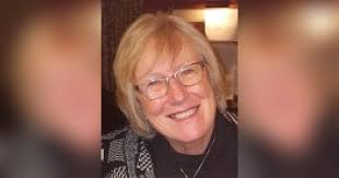 Obituary for Marguerite G. Dalton