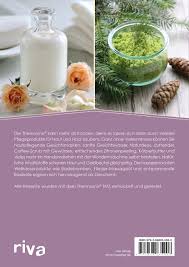 Profitez de millions d'applications android récentes, de jeux, de titres musicaux, de films, de séries, de livres, de magazines, et plus encore. Naturkosmetik Aus Dem Thermomix Uber 70 Rezepte Fur Shampoo Deo Creme Und Co Engler Elisabeth Amazon De Bucher