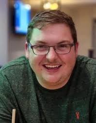 North Wales Cricket League