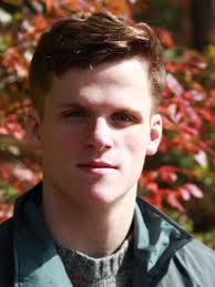 Seacoast Sports Awards: 2019-20 Boys Swimmer/Diver of the Year nominees