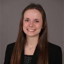 I'm thrilled to share that I've officially graduated from East Carolina  University this fall with a Bachelor's in Business Management and a Minor  in Marketing!