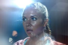 Best Standing Fans You Can Buy