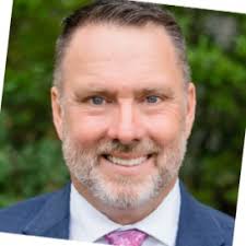 Finished J&J's 6-month management development program! Learned some great  new skills to apply to any and every role moving forward!