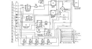 Look for a wire connected to a terminal labeled with a c on the thermostat. Mobile Home Thermostat Wiring Diagram Hvac Split Likewise Kaf Mobile Homes 21371