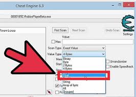 How to make cheatengine undetectable in games that scan for string value. How To Noclip In Jailbreak Game Techcheater