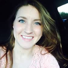 Morgan Hurley (@hurleygirl498)