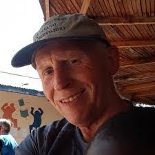 Chris Critchlow's Instagram, Twitter & Facebook