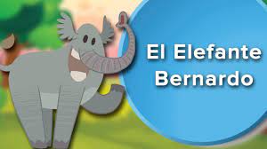 Pin En School Ideas