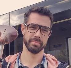 I'm not an Expert, Except that I Have a Heart (Ep. 42