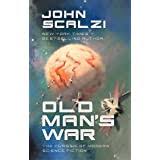 1500 signed numbered hardcover copies. Unlocked An Oral History Of Haden S Syndrome John Scalzi 9781596066830 Amazon Com Books