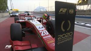 Никита мазепин © фото с сайта instagram.com/nikita_mazepin. No0vbiytsbqeam