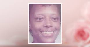 Ms. Beverly Yvette Griffin Obituary 2024