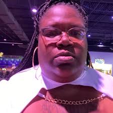 Battalion 105 A-Shift and companies battled a house fire just after shift  change this morning in the 7400 block of E. 49th. With quick interior  operations they were able to get the