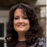 20+ "Alexandra Partington" profiles