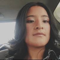 1000+ perfiles de «Emely»