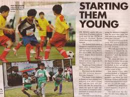 Jump to navigation jump to search. Writing A Newspaper Report Components Of A Newspaper Report 1 Headline News Reports Must Have A Headline Choose The Punchiest Attention Grabbing Ppt Download